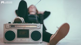 游戲化設計八大驅動力 利用動機模型，打造高黏性的產品體驗